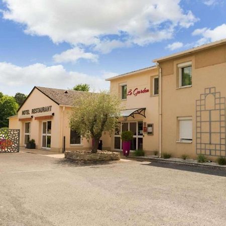 Chambray-lès-Tours Sure Hotel By Best Western Tours Sud מראה חיצוני תמונה